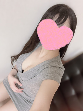 さや