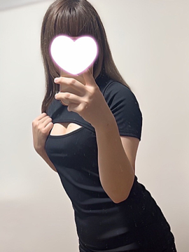みく