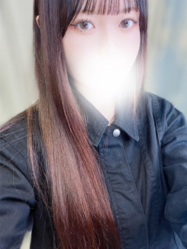 水瀬