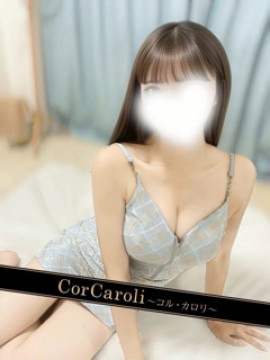 美羽みゆう