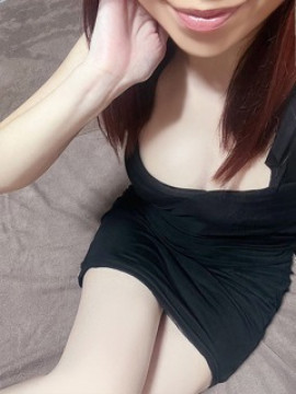 長瀬