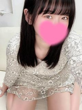 れい