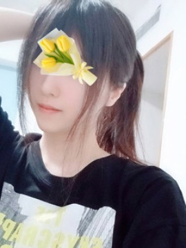 坂口みずき｜女神の熟女エステ