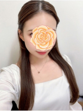 せいな｜Yuni Spa～ユニスパ～