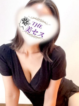花岡｜HE美セス 久喜・古河・館林・佐野・高崎・太田・宇都宮