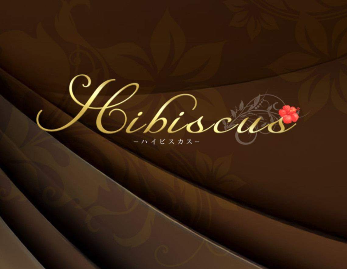 出張水戸メンズエステ Hibiscus