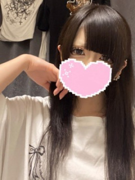 村瀬ゆうり｜JKリフレ東京 秋葉原本店