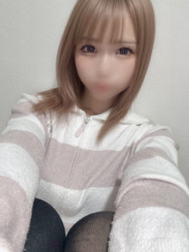 るい