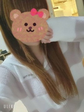 さやか