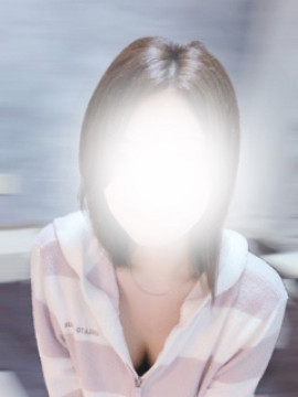 すい