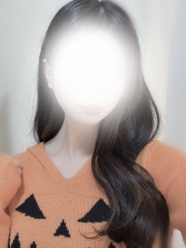 天羽そら