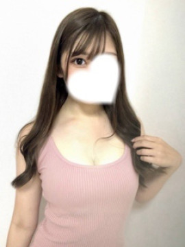 佐々木りょう