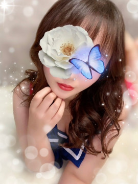 成美　ゆう｜THE DIANA（ザ・ディアーナ）