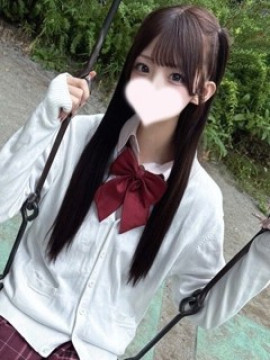 桜井ダリア