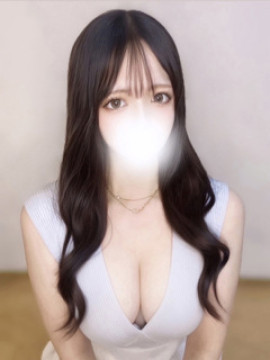櫻井なお