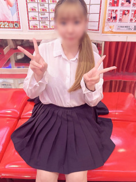えいか