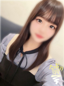 まいか｜たっぷりHoneyoilSPA福岡中洲店