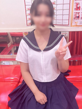 あいり