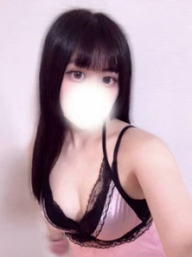 杏菜(あんな)・Gランク｜8seasons～エイトシーズン