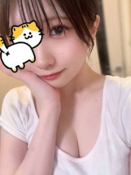 あず