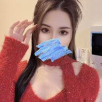 豊田プラチナム