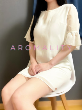 美月（みづき）