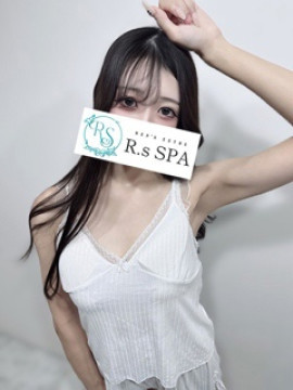 みあ