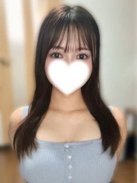 朝妃りあ