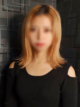 美由菜｜フェティッシュ性感レジーナ
