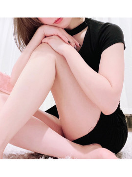 初体験☆上級の美女｜最後の楽園～愛のある場所～