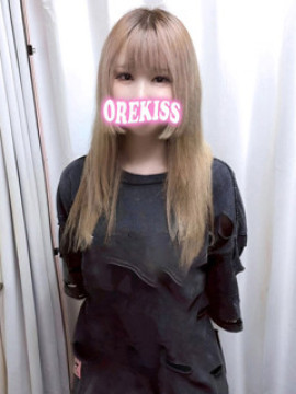 らむ