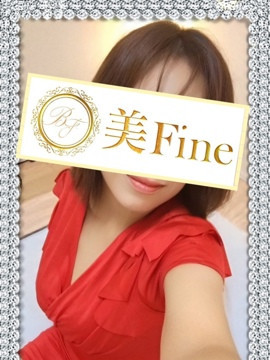 白鳥まゆ|優美な大人女子~美Fine~