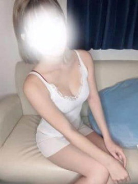 さら