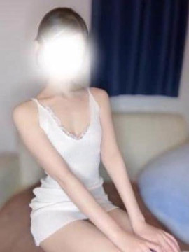 ましろ