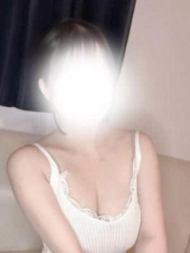 りな