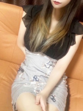 二ノ宮 ニノミヤ