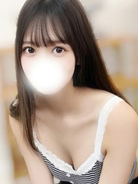 ゆうな
