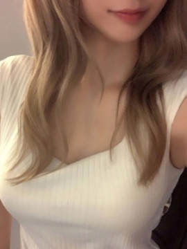 新人かのん|MINTIA (ミンティア)東広島店