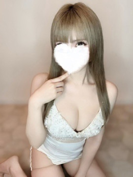 星街ひすい
