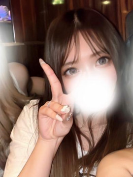 りおな