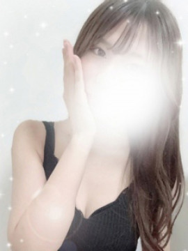 森下　ゆあ