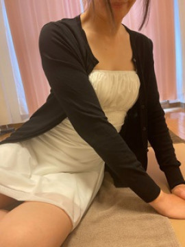 早咲　りいさ