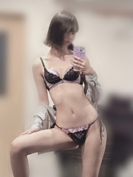 れあ