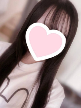 新18歳ろぜ