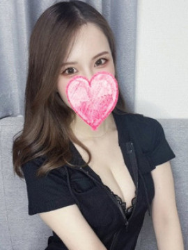 優木みく