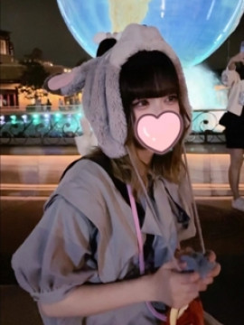 赤西 環奈