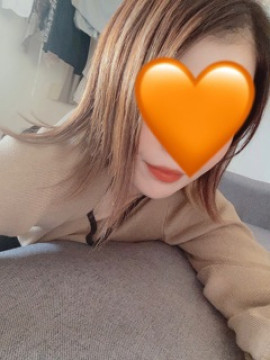 若宮 ののか