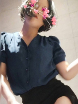 加藤 れいな
