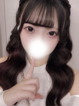 ゆな完全業界未経験