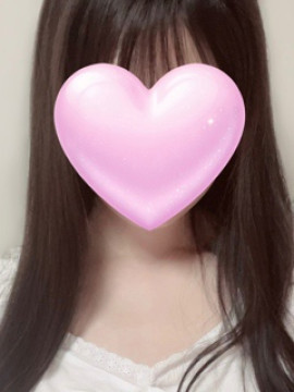 しいな｜MITSUBACHI（みつばち）